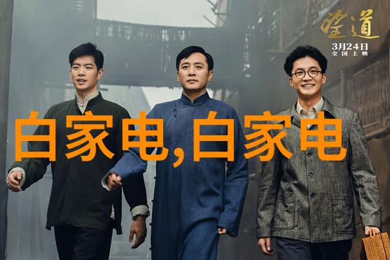 我的实验室新玩意儿我的固相合成反应釜炼金术士的新伙伴