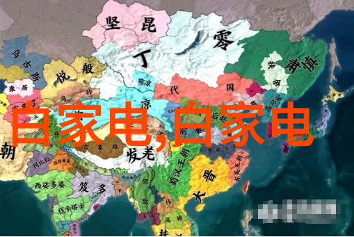 金属之韵铸就坚固的守护者