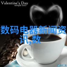 我问你二手反应釜多少钱