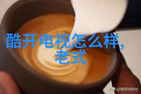 厨房装修-巧思满分如何将厨房空间变成美食的起点