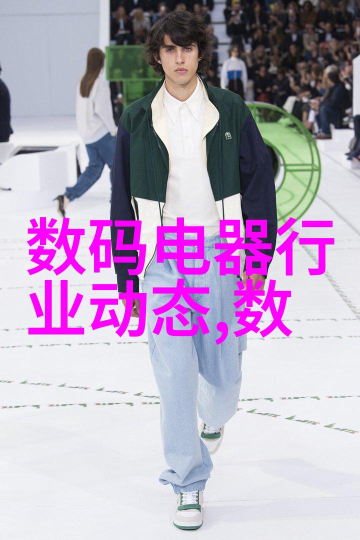 水滋养大地的生命之源