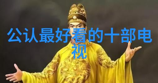 要装修这些武器家装法宝必不可少