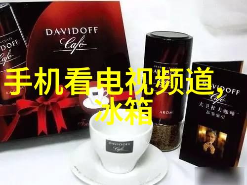 摄影艺术-捕捉时光世界十大顶级摄影作品