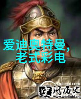 湖南现代物流职业技术学院物流新星的璀璨升华