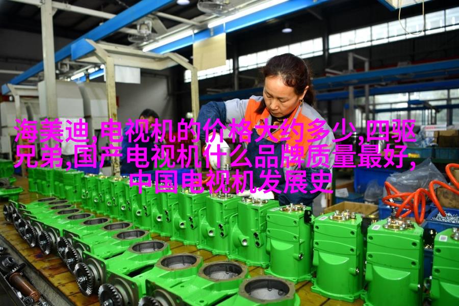 陕西小伙用镜头定格时光