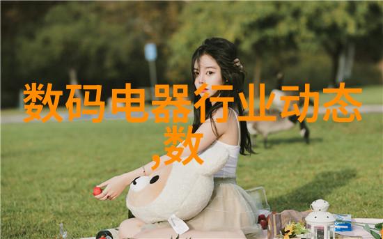 液力耦合器是不是世界上最神秘的传动奇迹