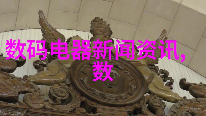 管道人才网最新招聘-激动人心的就业机会管道人才网最新招聘热点解析