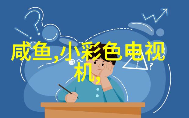 免费夜里18款禁用软粉色我的轻盈妆容指南