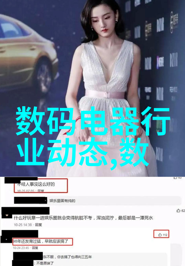 厨房橱柜装修 - 创意空间的设计之道