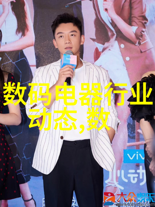 长沙民政职业技术学院在就业率方面表现如何毕业生能否找到满意的工作岗位