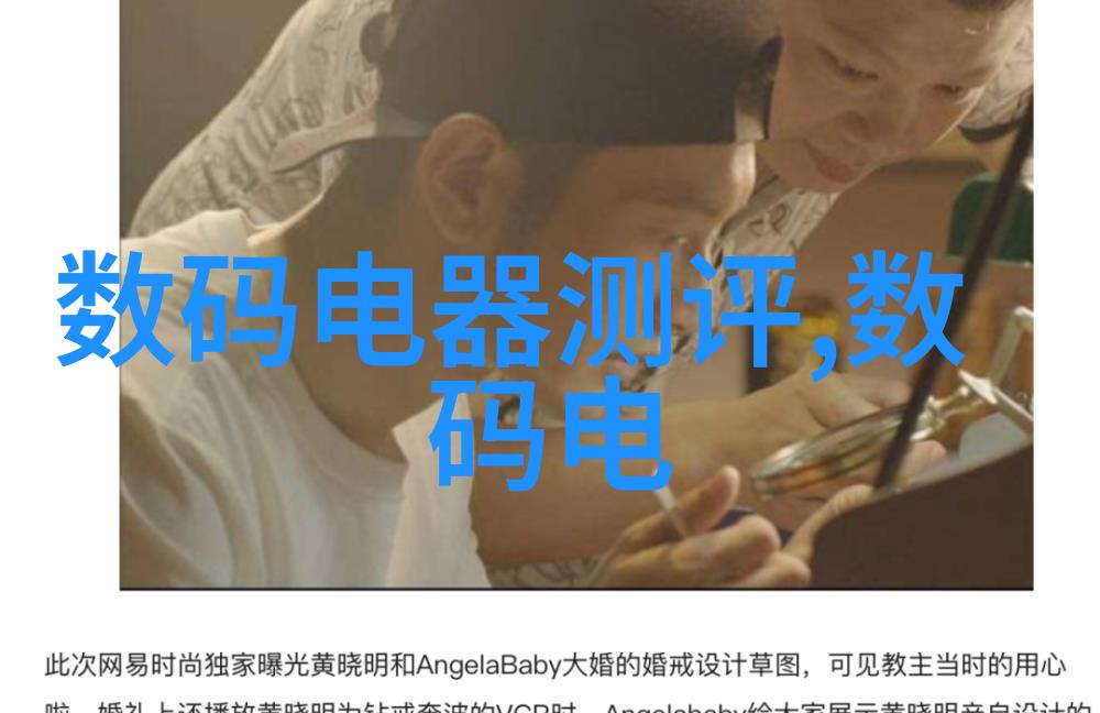 专家推荐有效药物治疗新冠病毒的三大选择