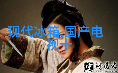 关于摄影直方图的问题(专家来啊)