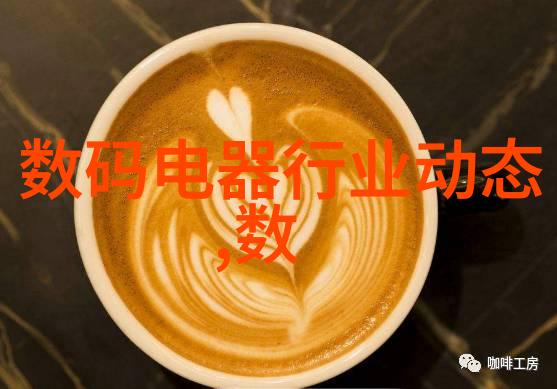 如何判断液壓系統中的液壓油是否已经過期或損壞了