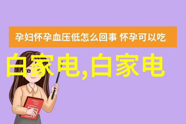 主题我和我的投影仪从初学者到讲座大师的奇妙旅程