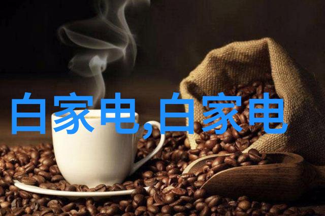 学术盛地揭秘财经界的智慧殿堂