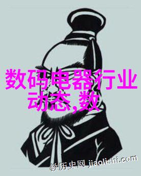 彩钢压瓦机高效节能的建筑材料制造设备