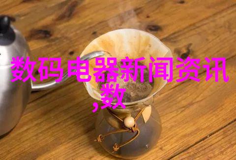 超硬光影探索亚克力制品的艺术与实用之美