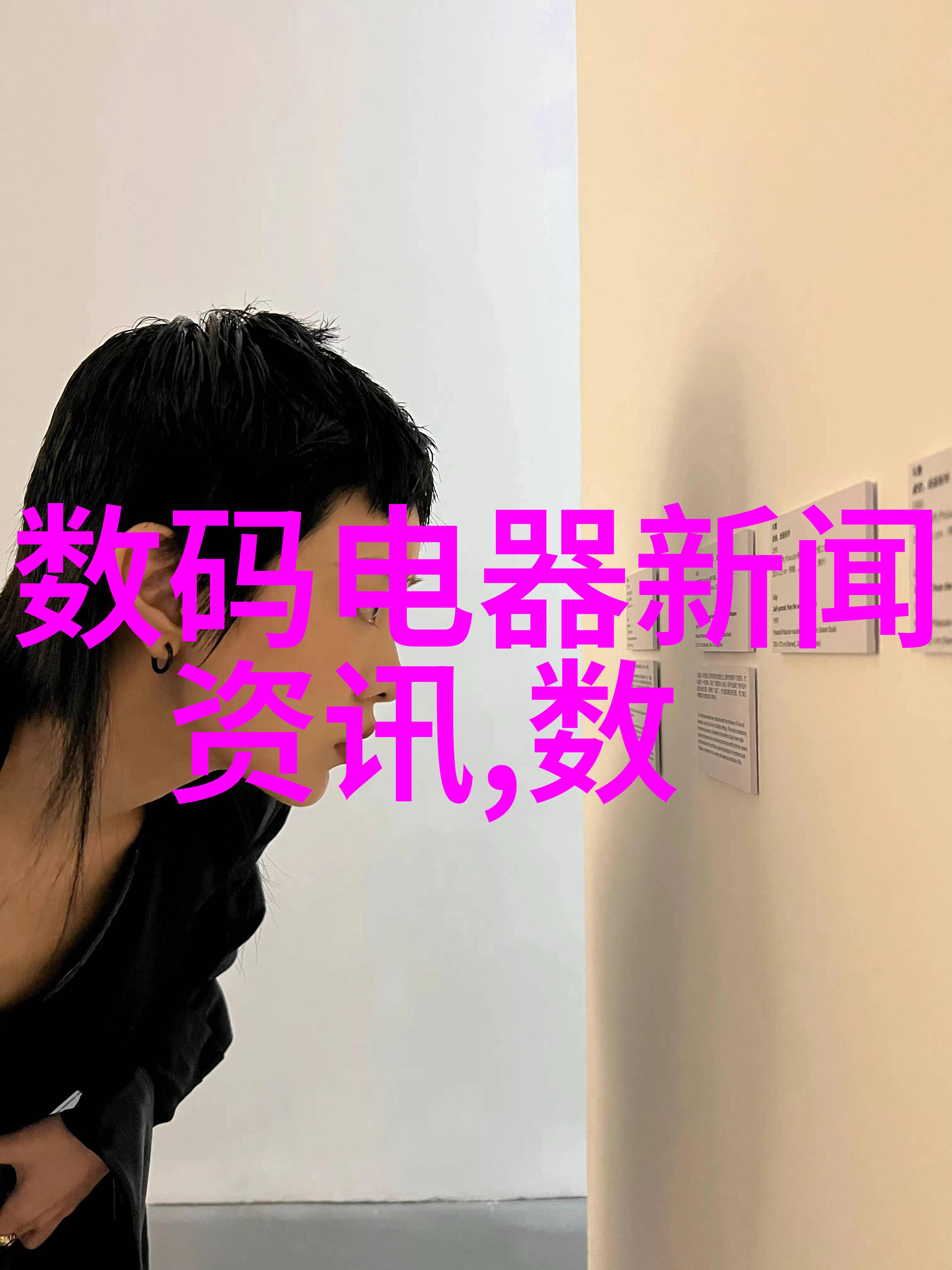 如何评估化工过滤设备的性能