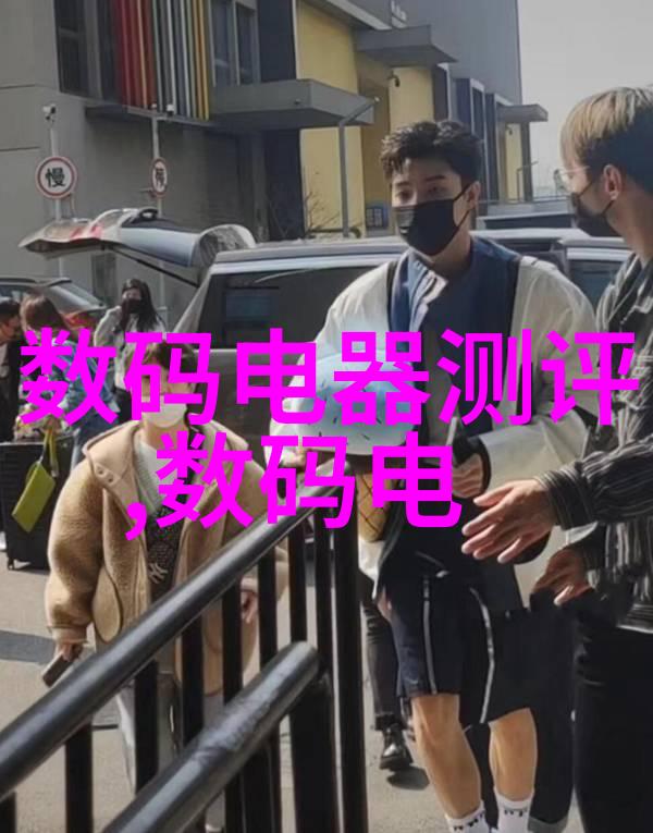 dn38聚丙烯阶梯环填料提升水处理效率的高效选择