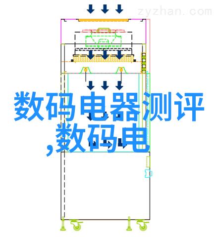 智能制造业的未来就业机遇智能制造技术与人力资源发展的有机结合