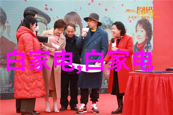 中国破碎机十大名牌我来给你盘点一下那些老牌子能让你知道哪些品牌值得信赖