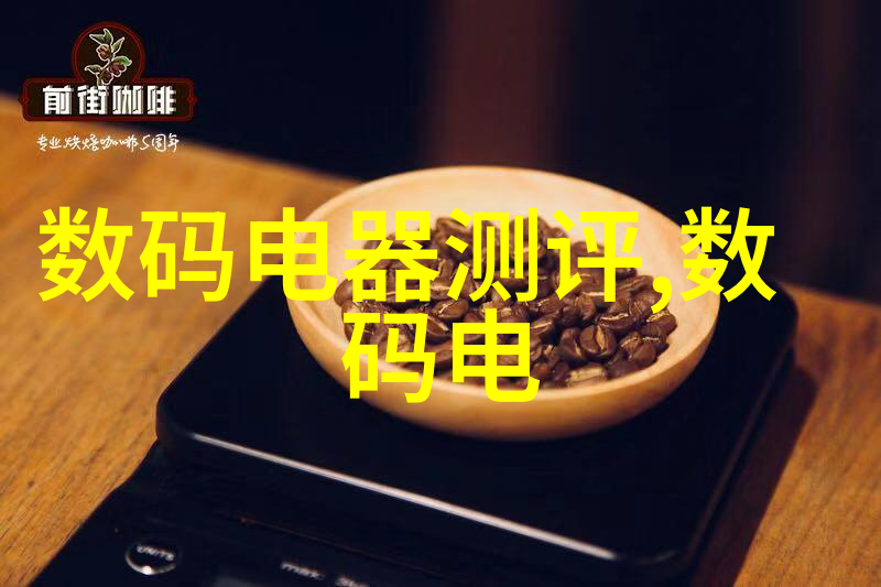 变革中寻找标准详解现代钢管规格型号尺寸大全