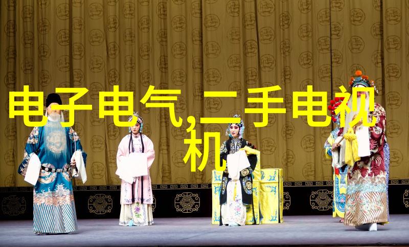 心理健康咨询服务专业的心理医生团队为您提供全方位的心理健康支持