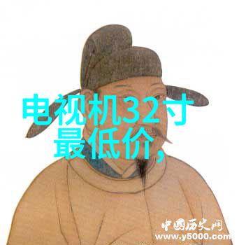 橡胶软管的魅力捕捉它们在日常生活中的优雅瞬间