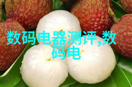 家居美学温馨客厅的艺术照相