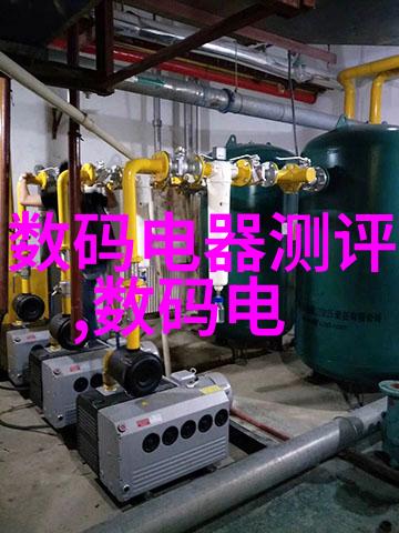 高清电视节目轻松收看手机端下载安装指南