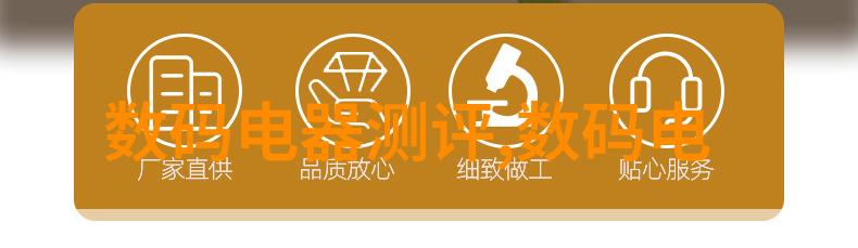 湖南现代物流职业技术学院推动物流教育创新与产业融合的新平台