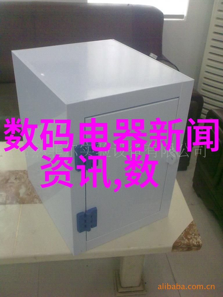 泡沫玻璃板-轻盈透光的家居装饰新选择