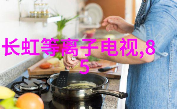 广州市场监督管理局官网我眼中的监管大本营