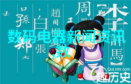 张家港灭菌柜厂家的产品质量管理体系解析