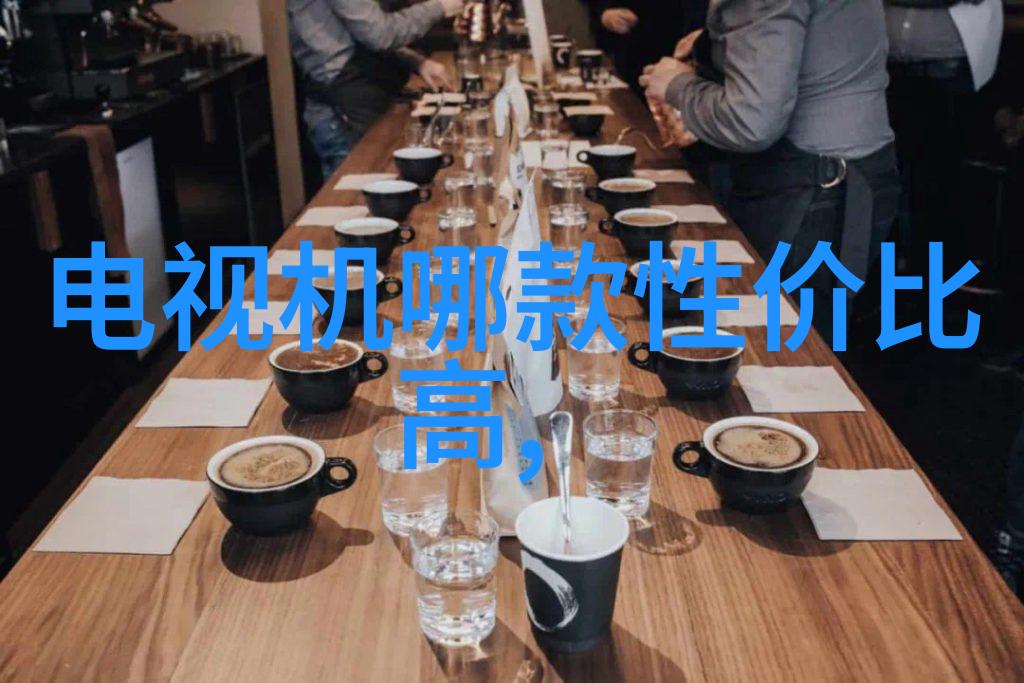 水电安装技艺好学而不烦