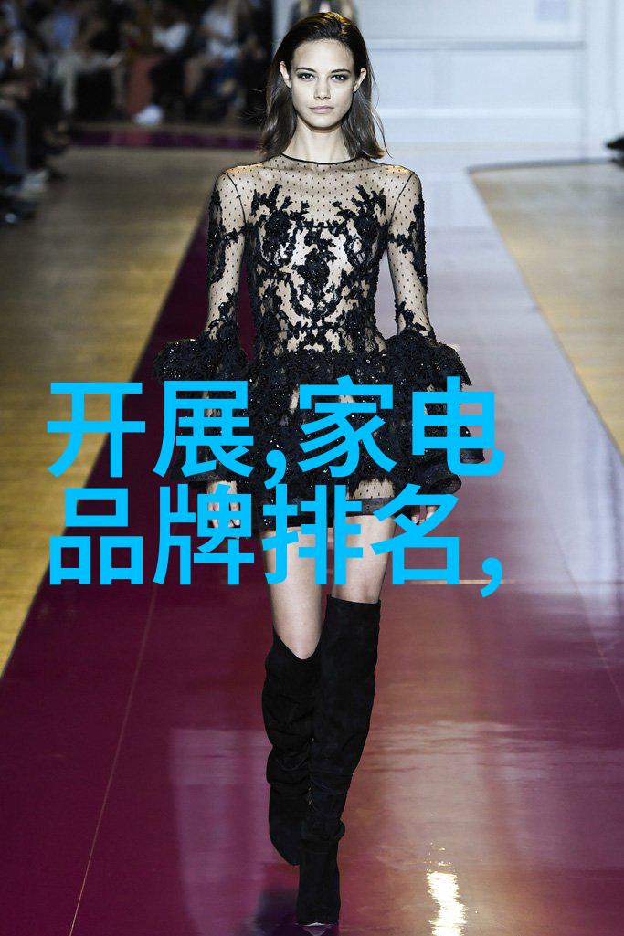 拍摄技巧的艺术探索掌握光线与构图