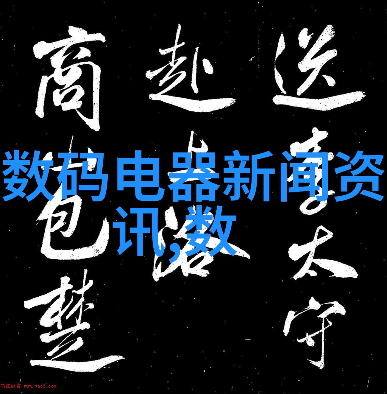 新一代苹果树它们是如何克服传统品种不足之处的
