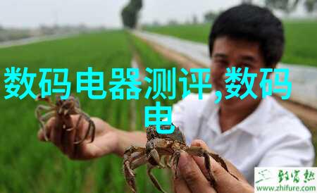 主题-免漆门的魅力简约时尚的家居选择