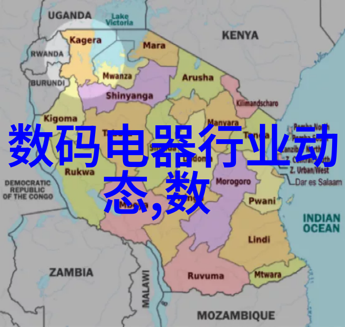 革新征途泥石分离机的移动奇迹