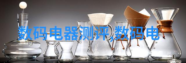 小米千元新品研究技术创新与市场策略的协同效应分析