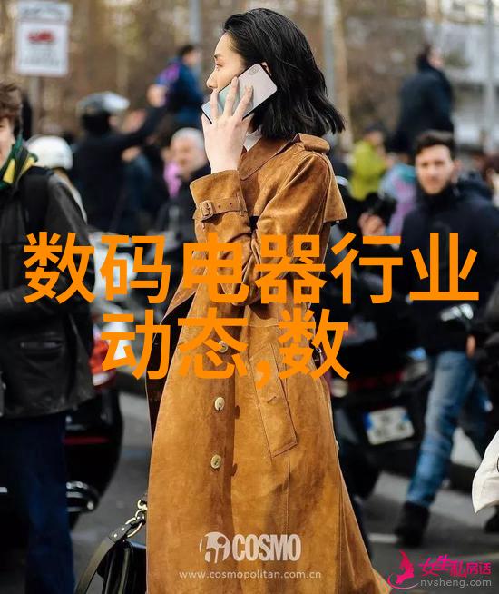 精密制造的新纪元探索各种小型加工机器的应用与未来趋势
