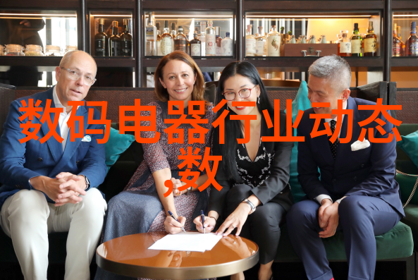 学人工智能后悔死了-机器取代梦想人类错过成长