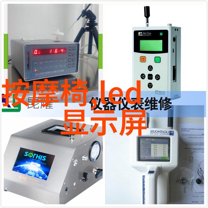 团队协作纪实合作共赢的故事