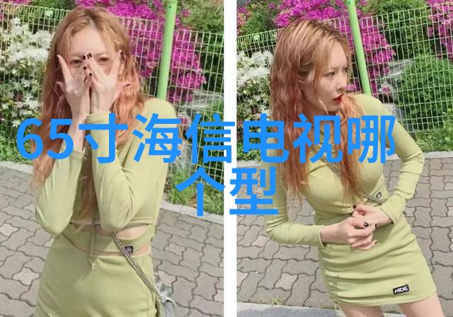 智能制造技术对劳动力的影响有哪些变化