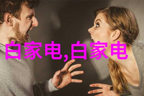 管道配件-dn50鲍尔环的选择与应用