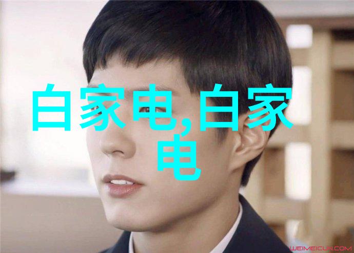 追逐梦想的动力波士顿激发创新与成就