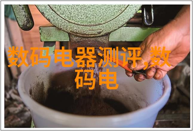 游戏无界探索可插可脱身服全去掉破解版的奇妙世界