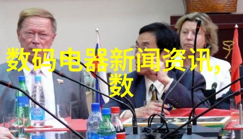 选择合适的PE法兰接头功能与应用