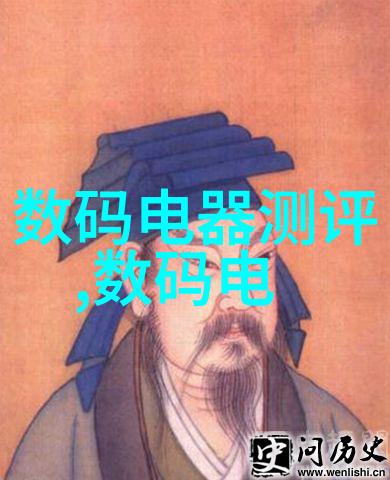 吉林财经大学如何强化与企业的合作关系促进学生就业