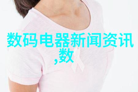 深圳职业技术学院国际化办学模式探究